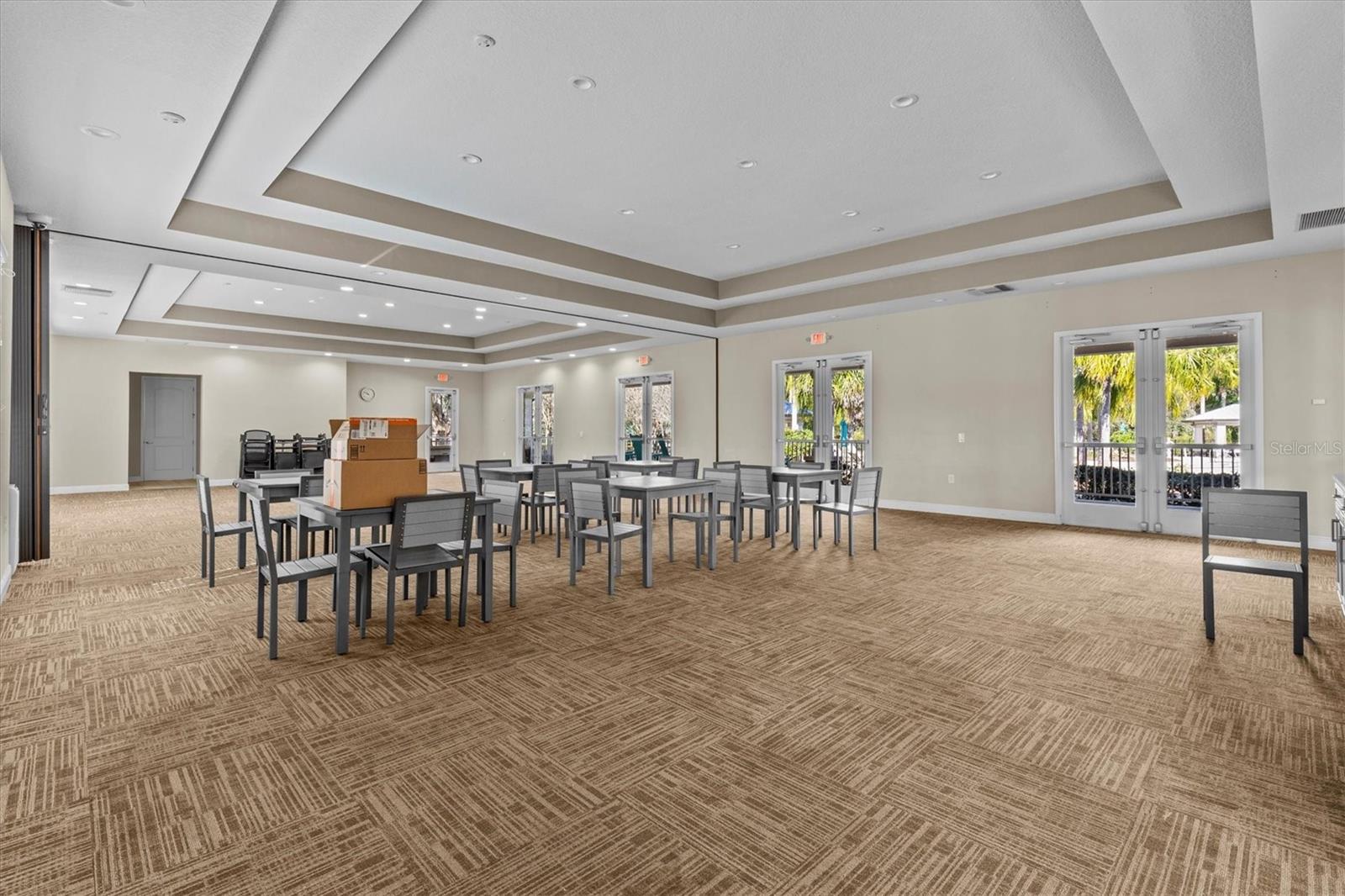 K-BAR RANCH PRCL L PH 1 - Residential
