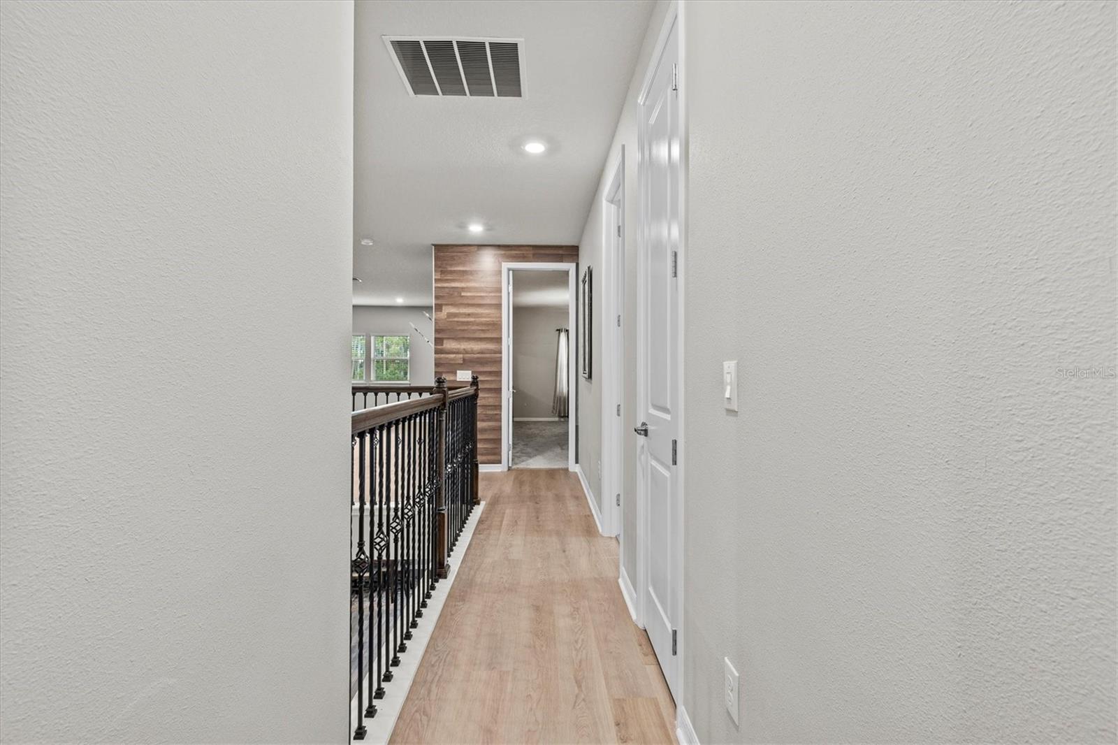 K-BAR RANCH PRCL L PH 1 - Residential