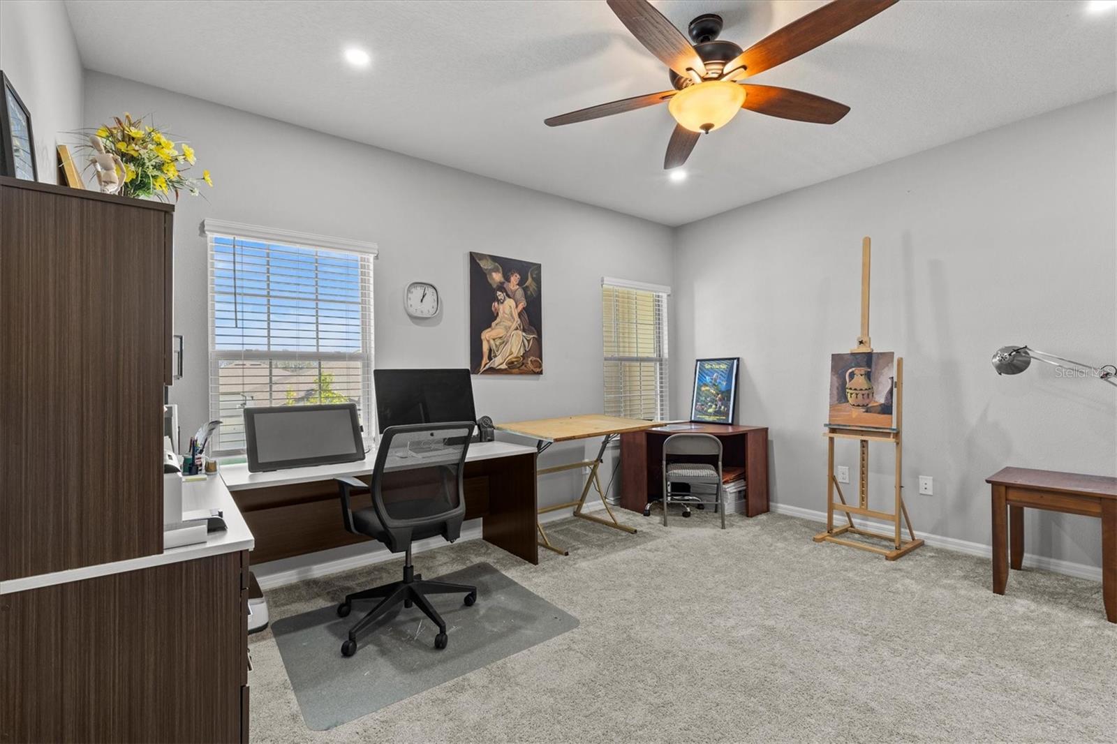 K-BAR RANCH PRCL L PH 1 - Residential