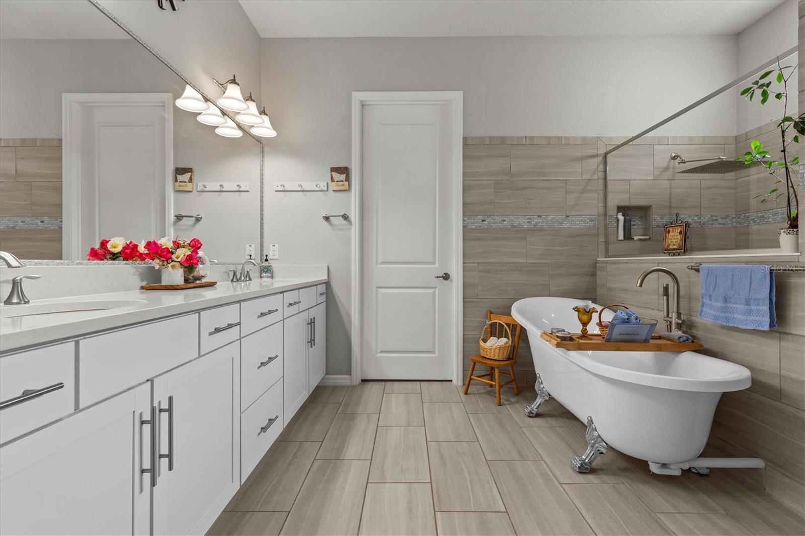 K-BAR RANCH PRCL L PH 1 - Residential