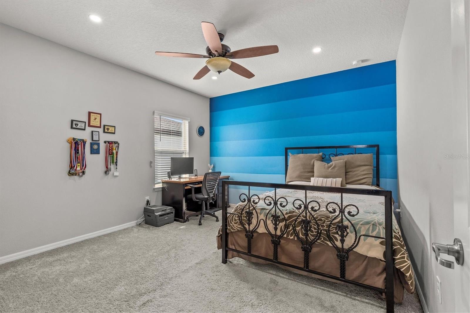 K-BAR RANCH PRCL L PH 1 - Residential