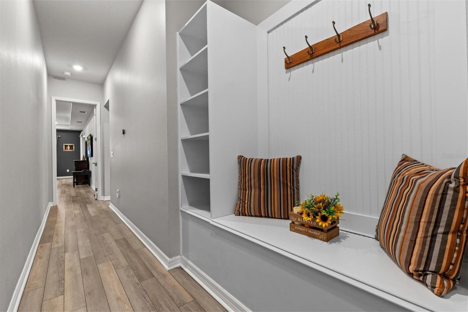 K-BAR RANCH PRCL L PH 1 - Residential