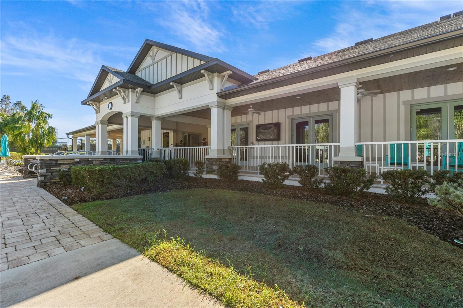 K-BAR RANCH PRCL L PH 1 - Residential