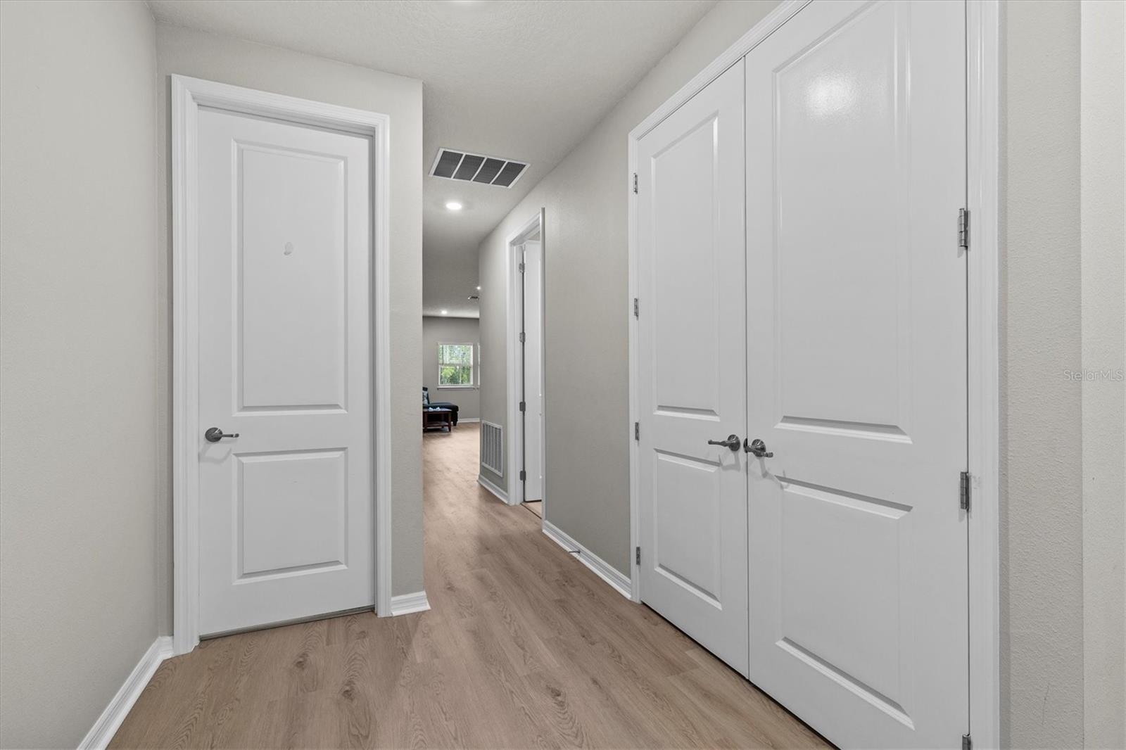 K-BAR RANCH PRCL L PH 1 - Residential