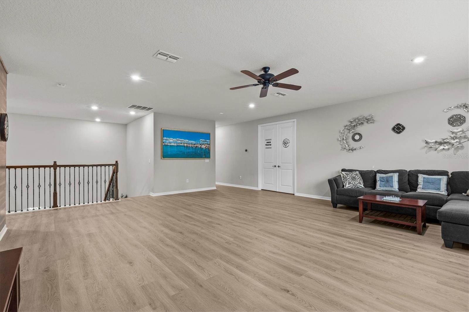 K-BAR RANCH PRCL L PH 1 - Residential