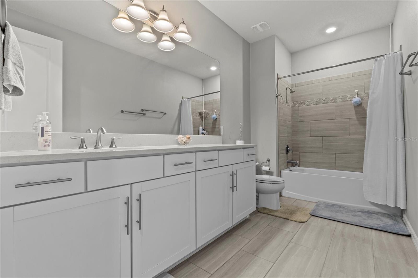 K-BAR RANCH PRCL L PH 1 - Residential