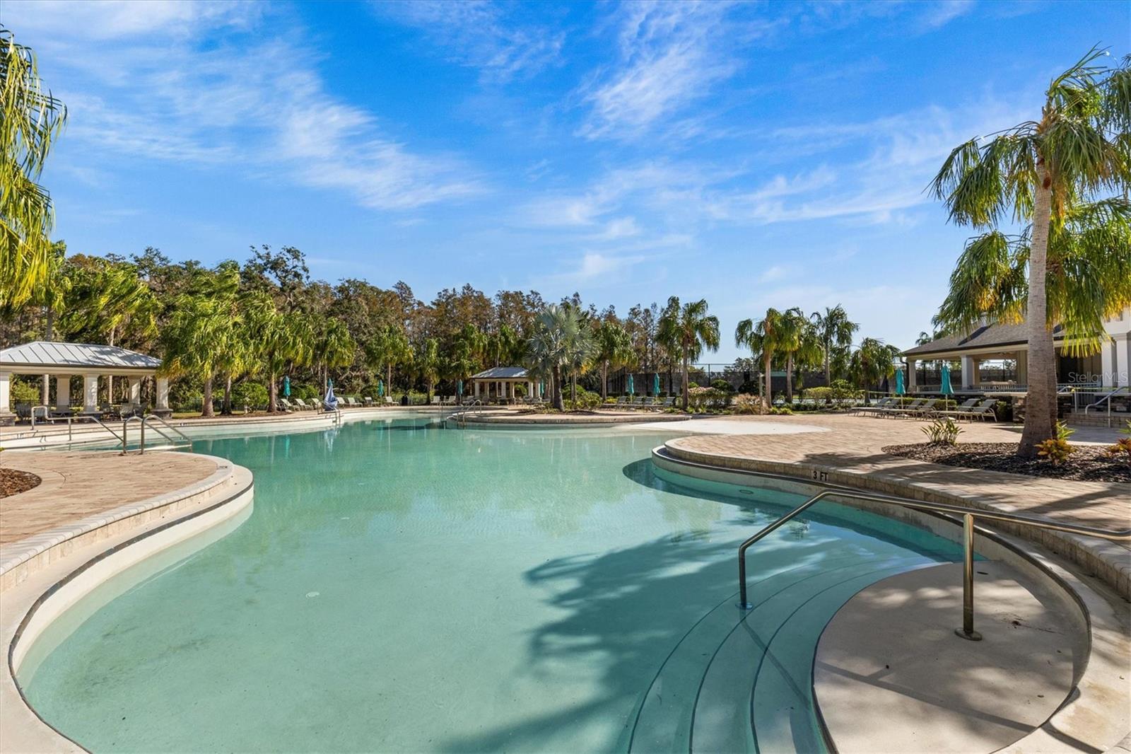 K-BAR RANCH PRCL L PH 1 - Residential