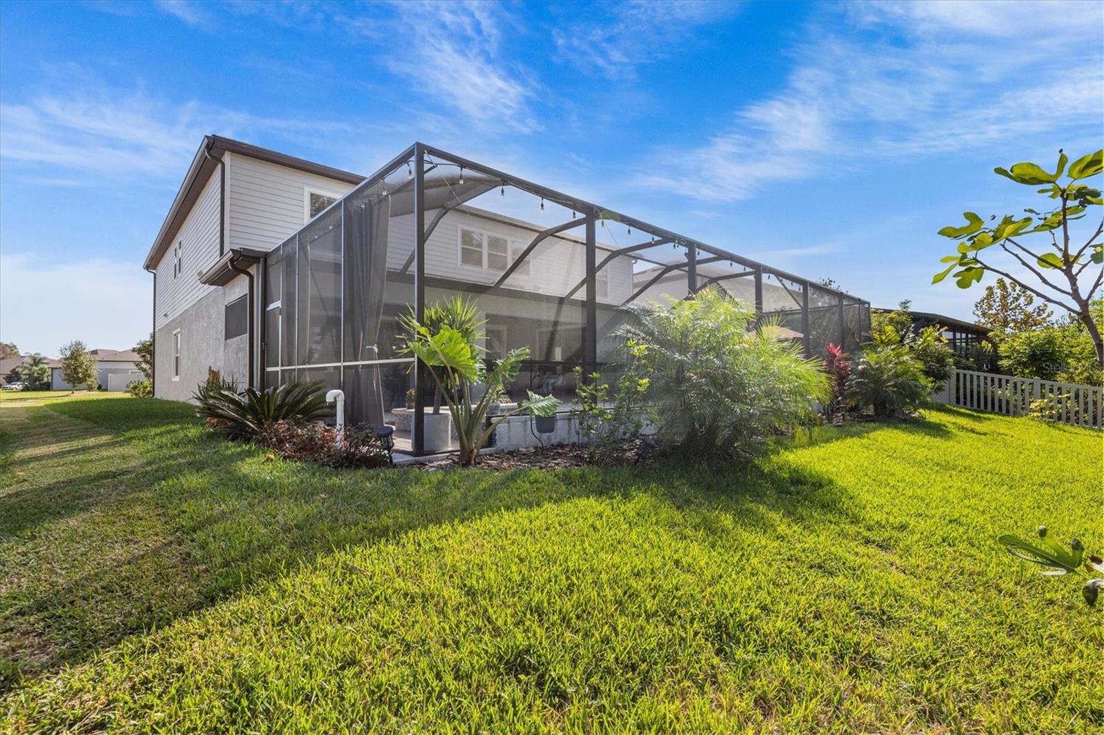 K-BAR RANCH PRCL L PH 1 - Residential