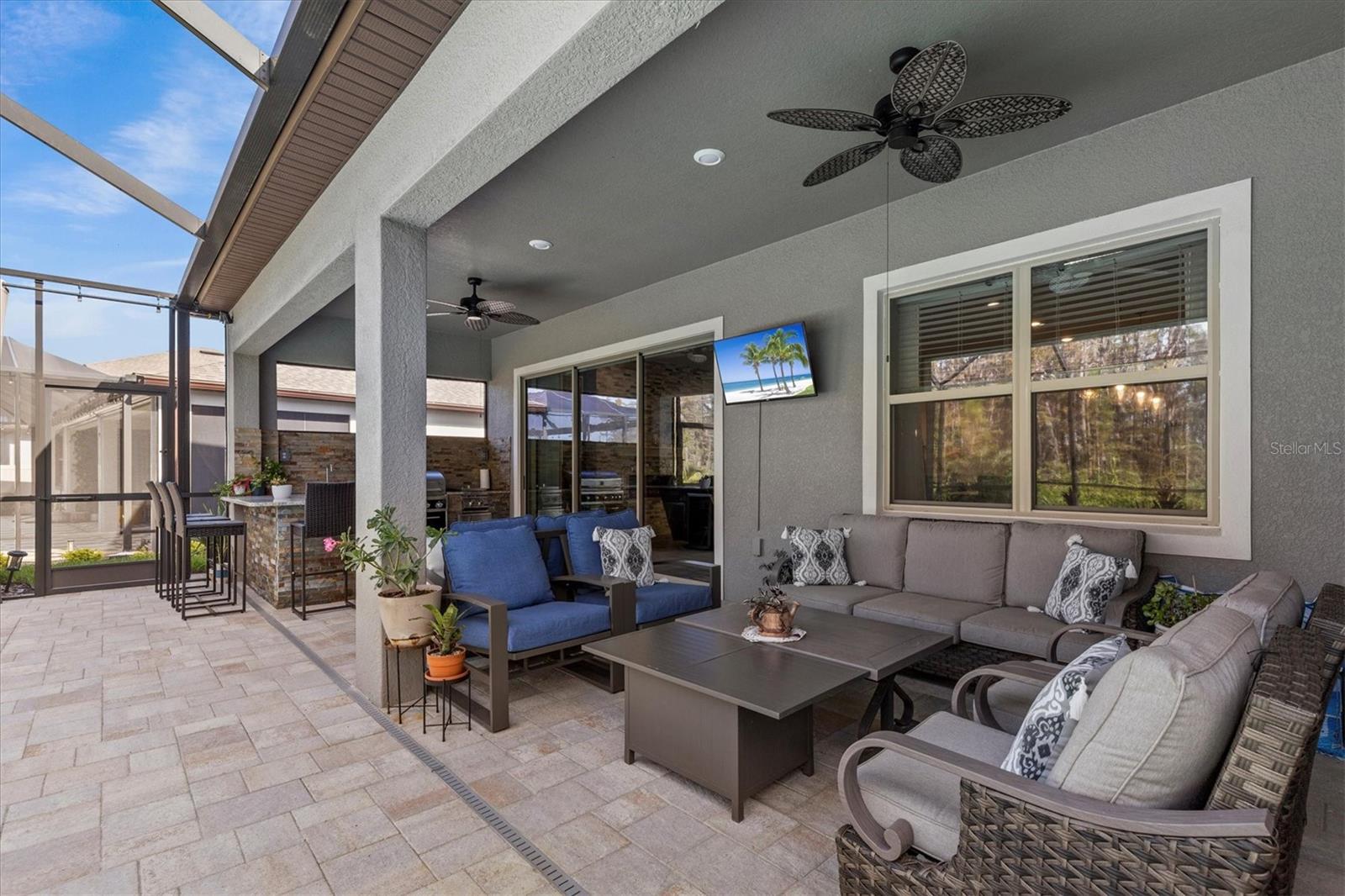 K-BAR RANCH PRCL L PH 1 - Residential