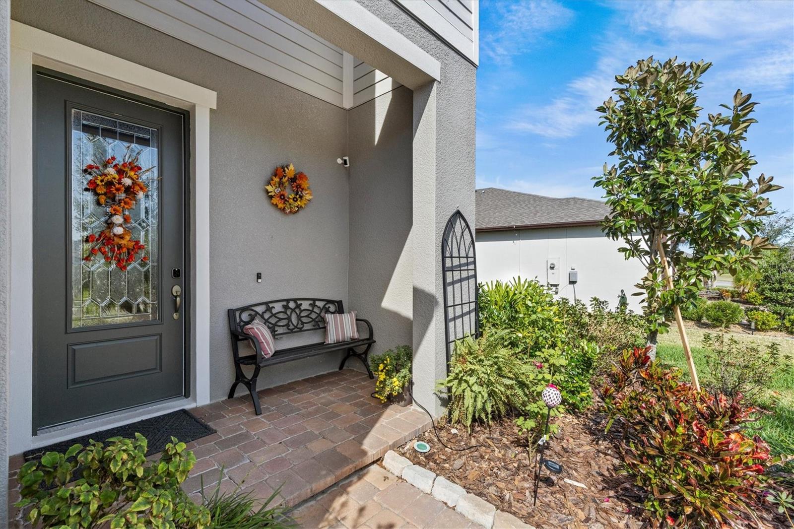 K-BAR RANCH PRCL L PH 1 - Residential