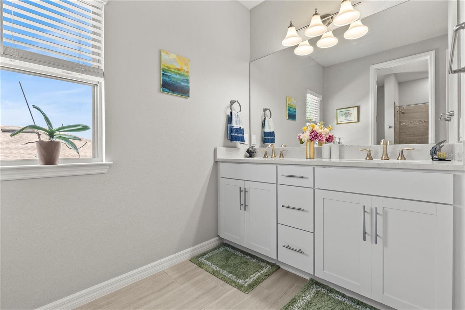 K-BAR RANCH PRCL L PH 1 - Residential