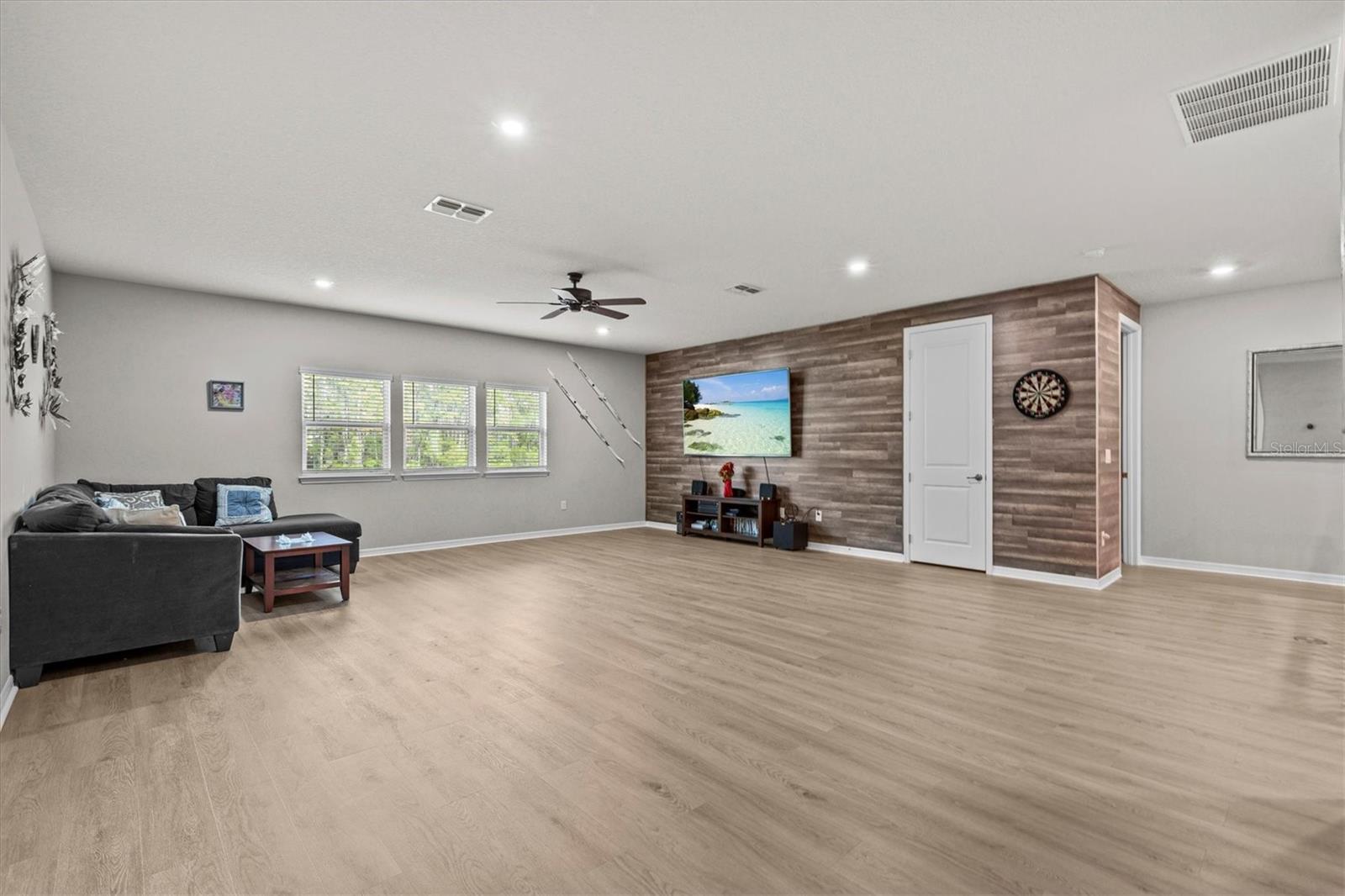 K-BAR RANCH PRCL L PH 1 - Residential