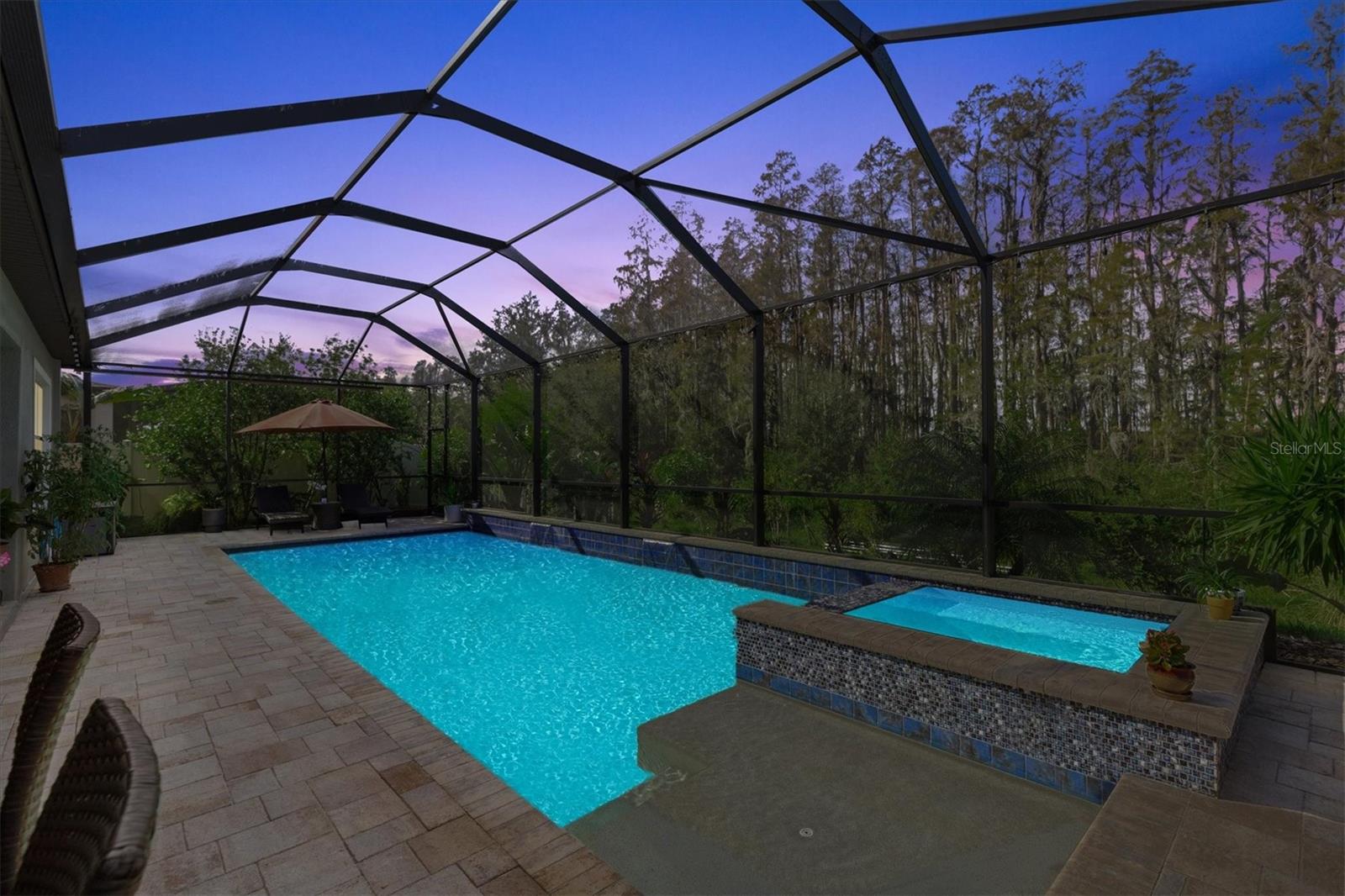 K-BAR RANCH PRCL L PH 1 - Residential