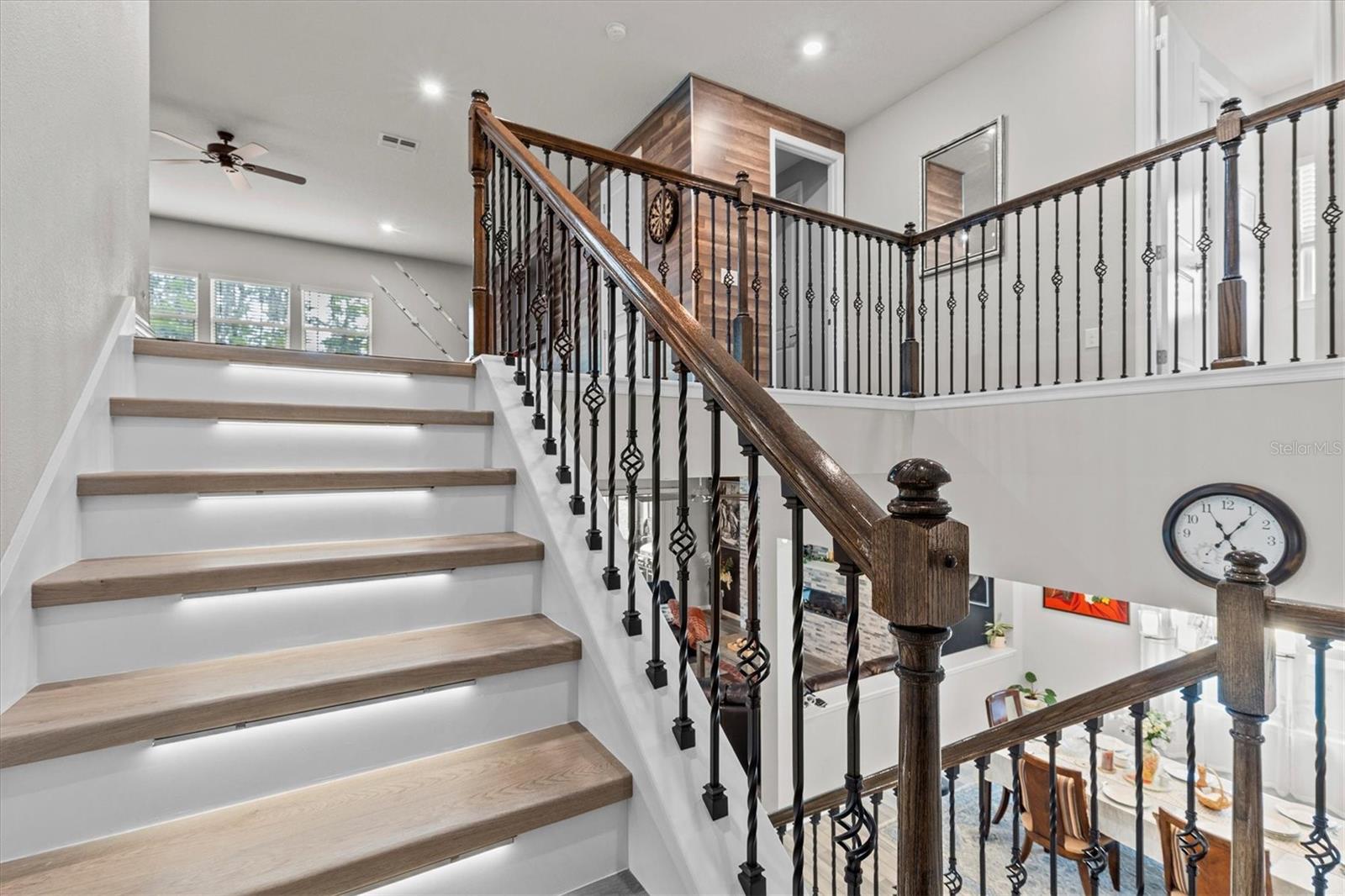 K-BAR RANCH PRCL L PH 1 - Residential