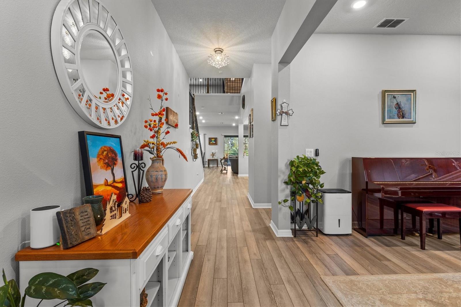 K-BAR RANCH PRCL L PH 1 - Residential