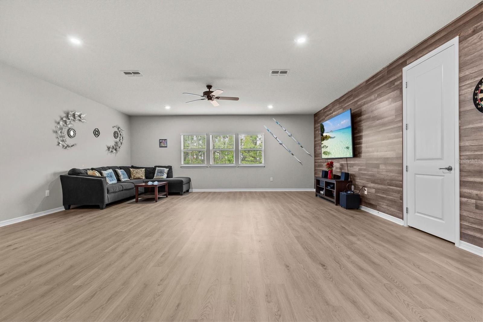 K-BAR RANCH PRCL L PH 1 - Residential