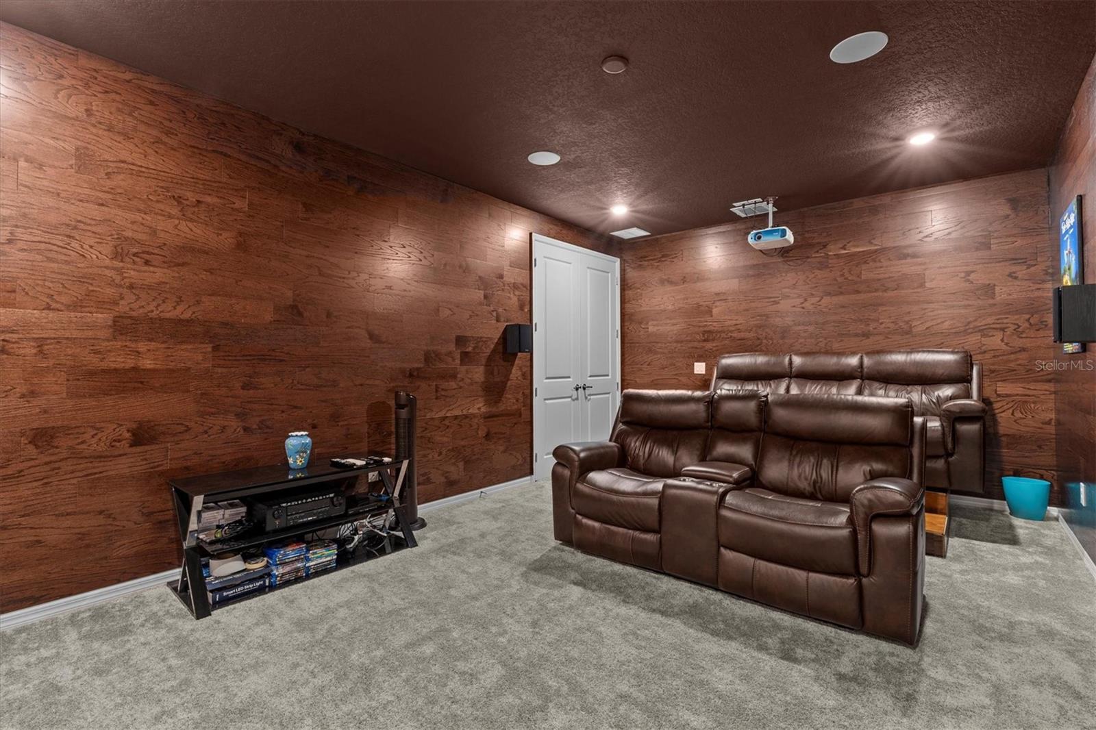 K-BAR RANCH PRCL L PH 1 - Residential