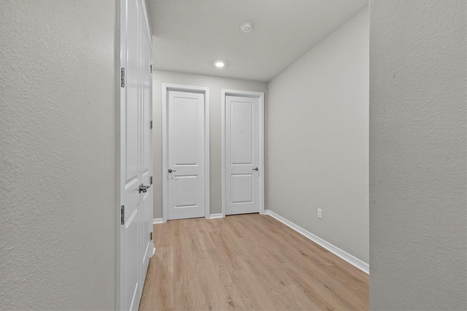 K-BAR RANCH PRCL L PH 1 - Residential