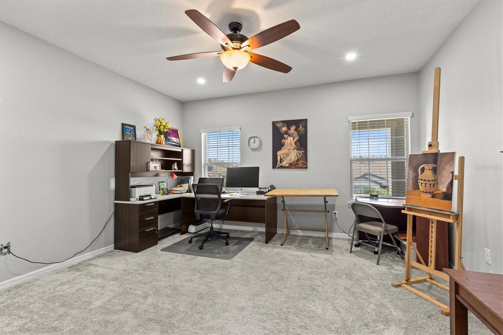 K-BAR RANCH PRCL L PH 1 - Residential