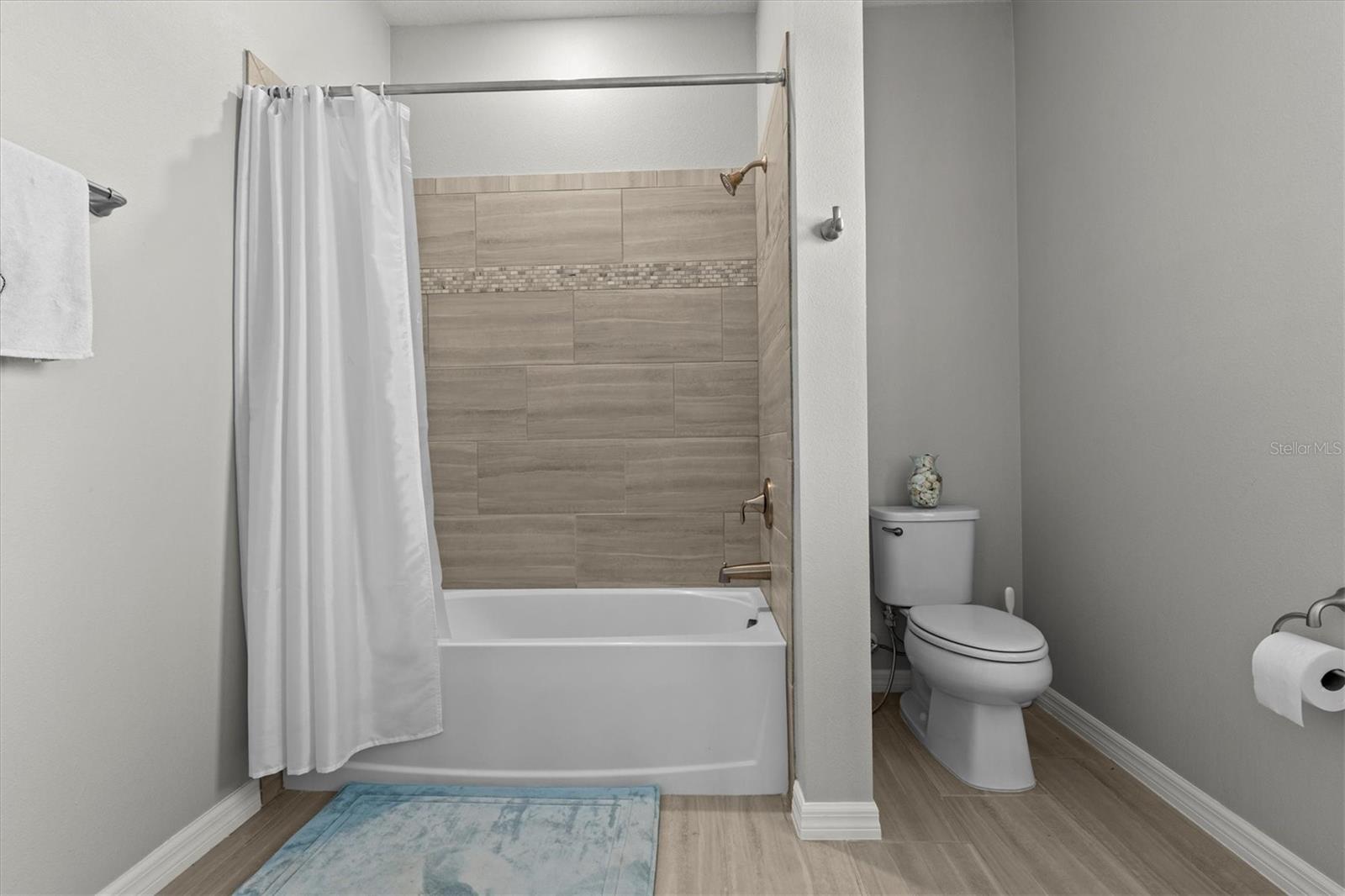 K-BAR RANCH PRCL L PH 1 - Residential