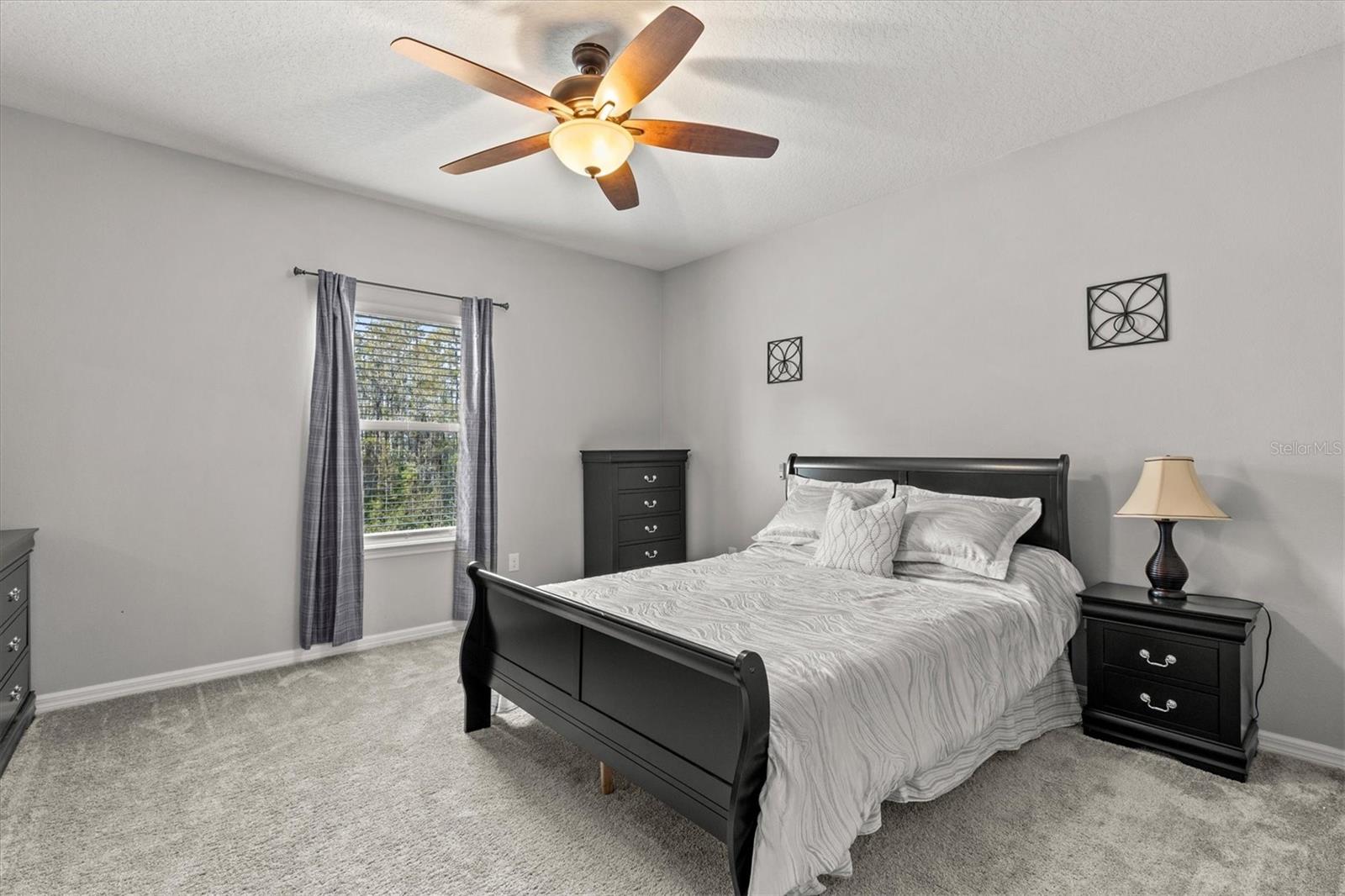 K-BAR RANCH PRCL L PH 1 - Residential