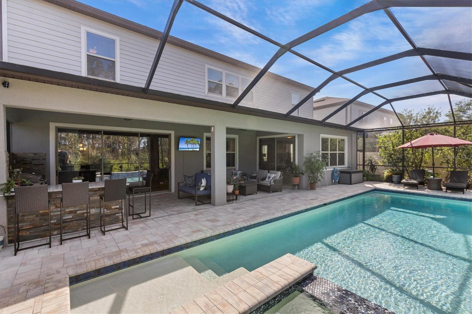 K-BAR RANCH PRCL L PH 1 - Residential
