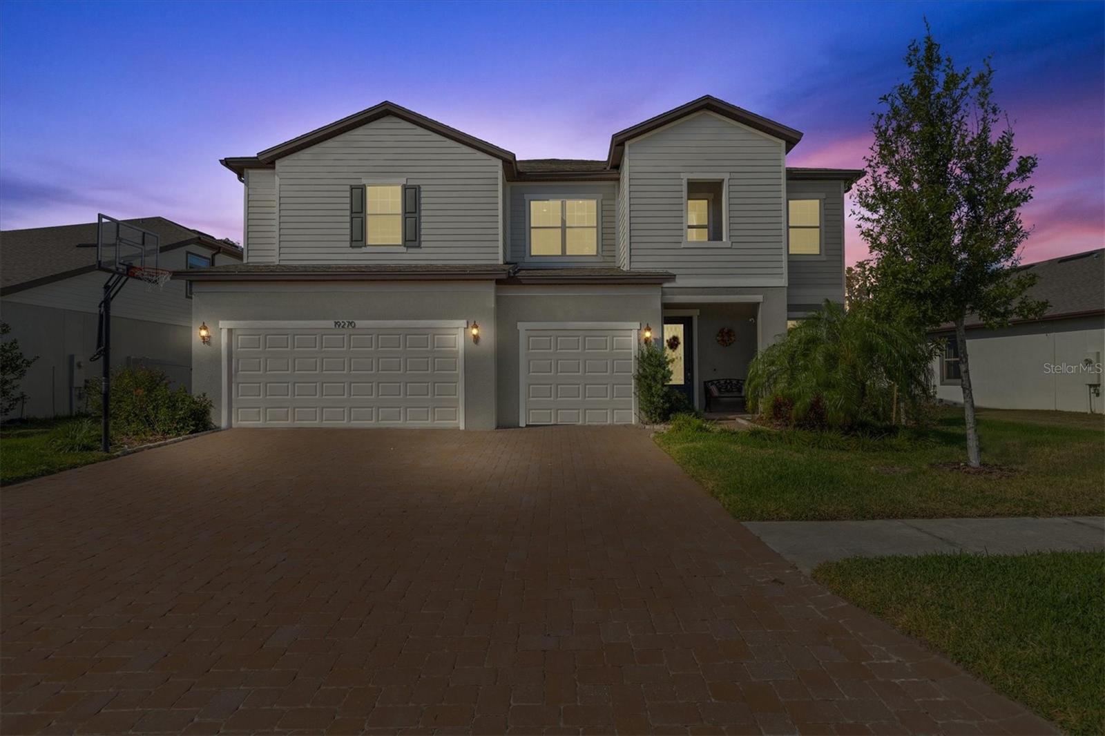 K-BAR RANCH PRCL L PH 1 - Residential