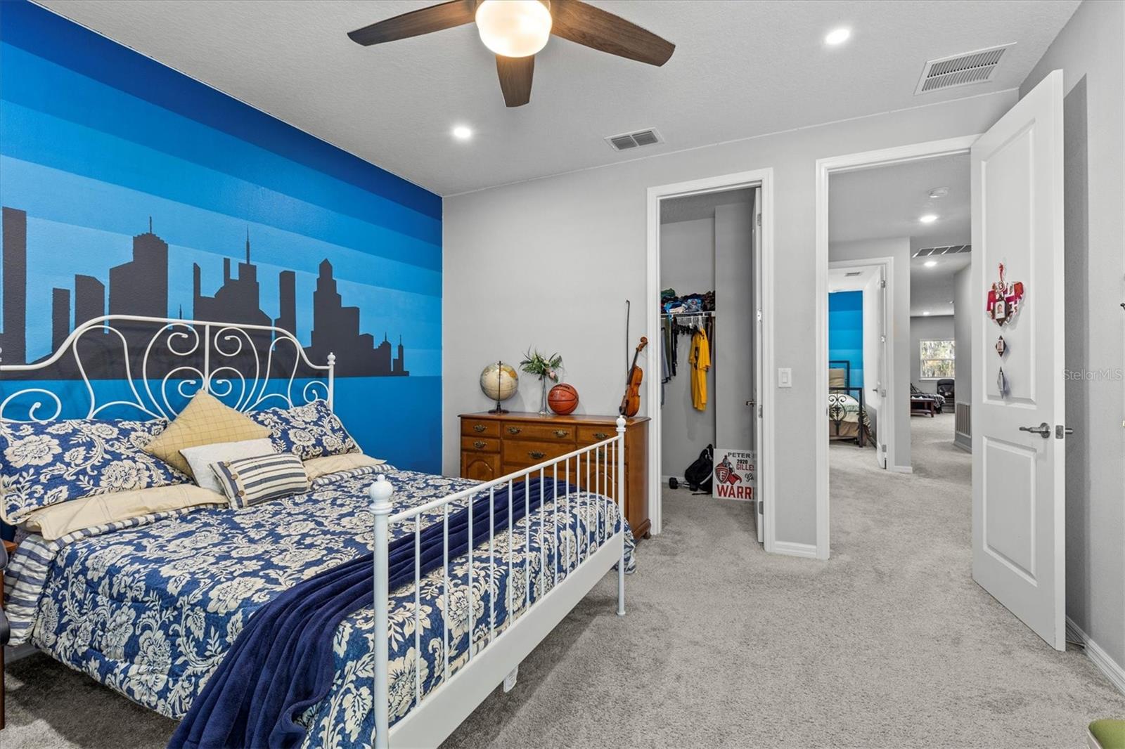 K-BAR RANCH PRCL L PH 1 - Residential