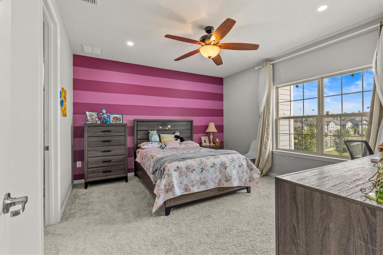 K-BAR RANCH PRCL L PH 1 - Residential