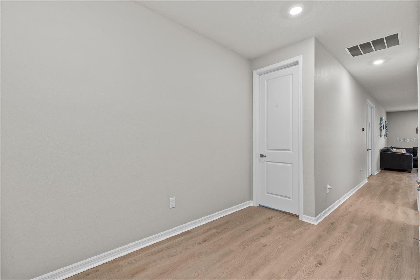 K-BAR RANCH PRCL L PH 1 - Residential