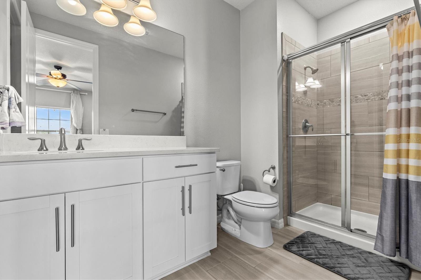K-BAR RANCH PRCL L PH 1 - Residential