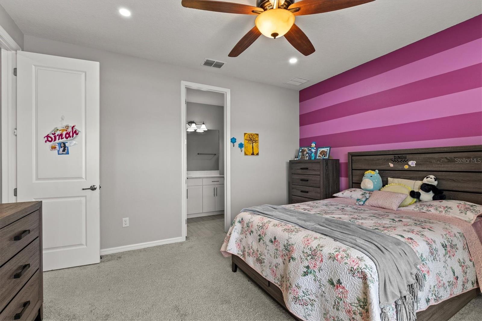 K-BAR RANCH PRCL L PH 1 - Residential