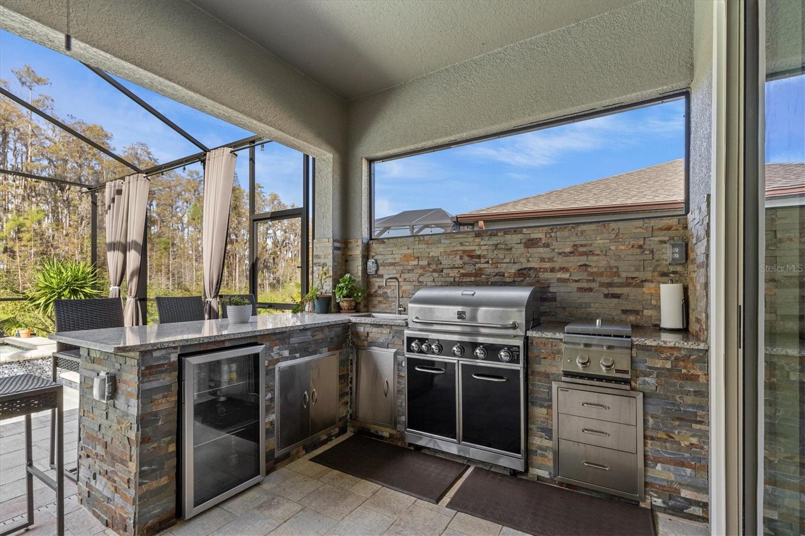 K-BAR RANCH PRCL L PH 1 - Residential