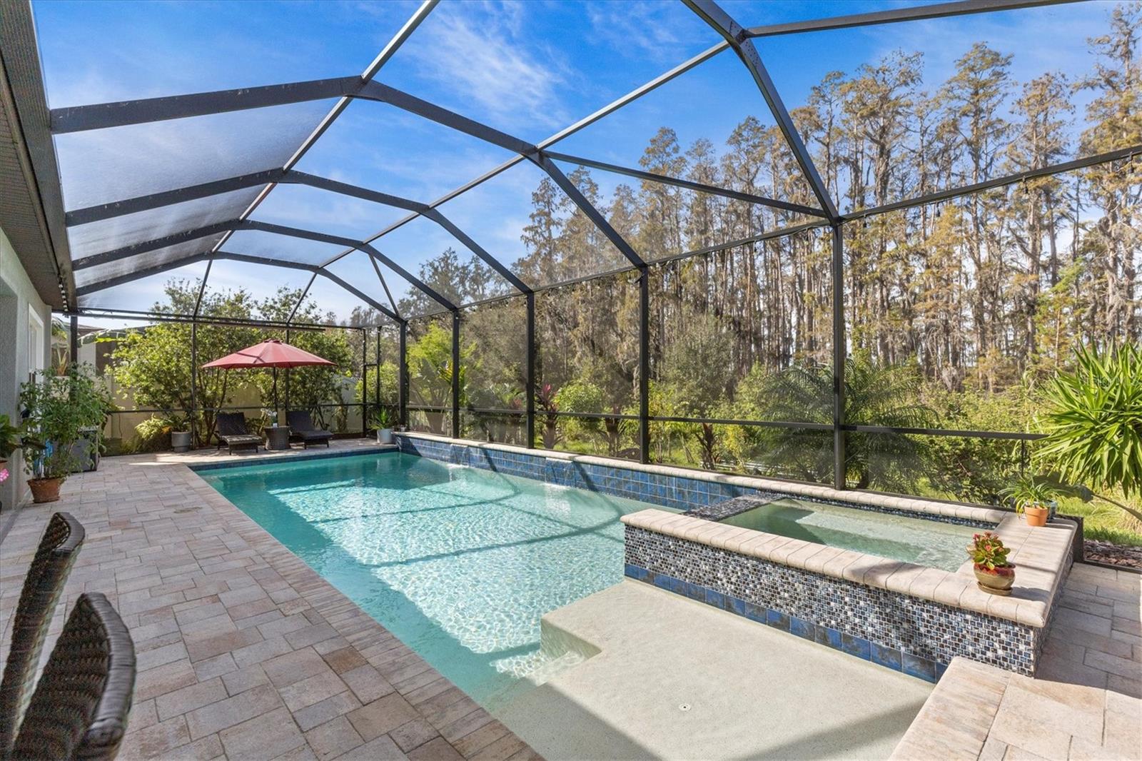 K-BAR RANCH PRCL L PH 1 - Residential