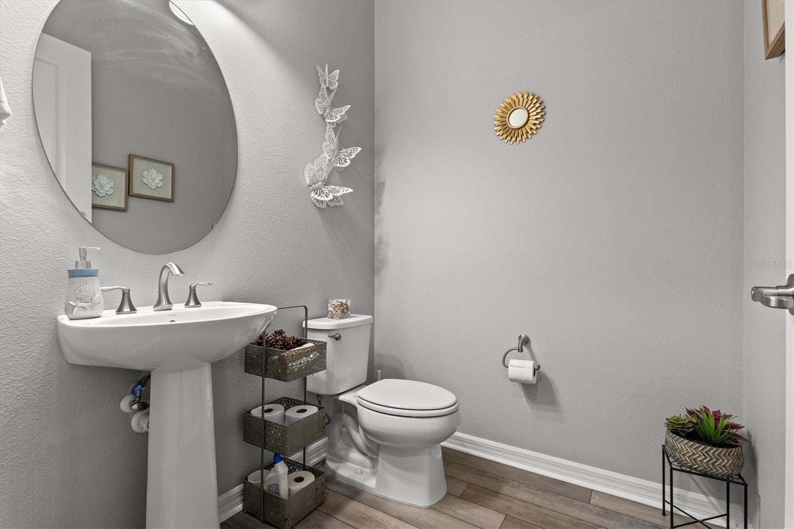 K-BAR RANCH PRCL L PH 1 - Residential