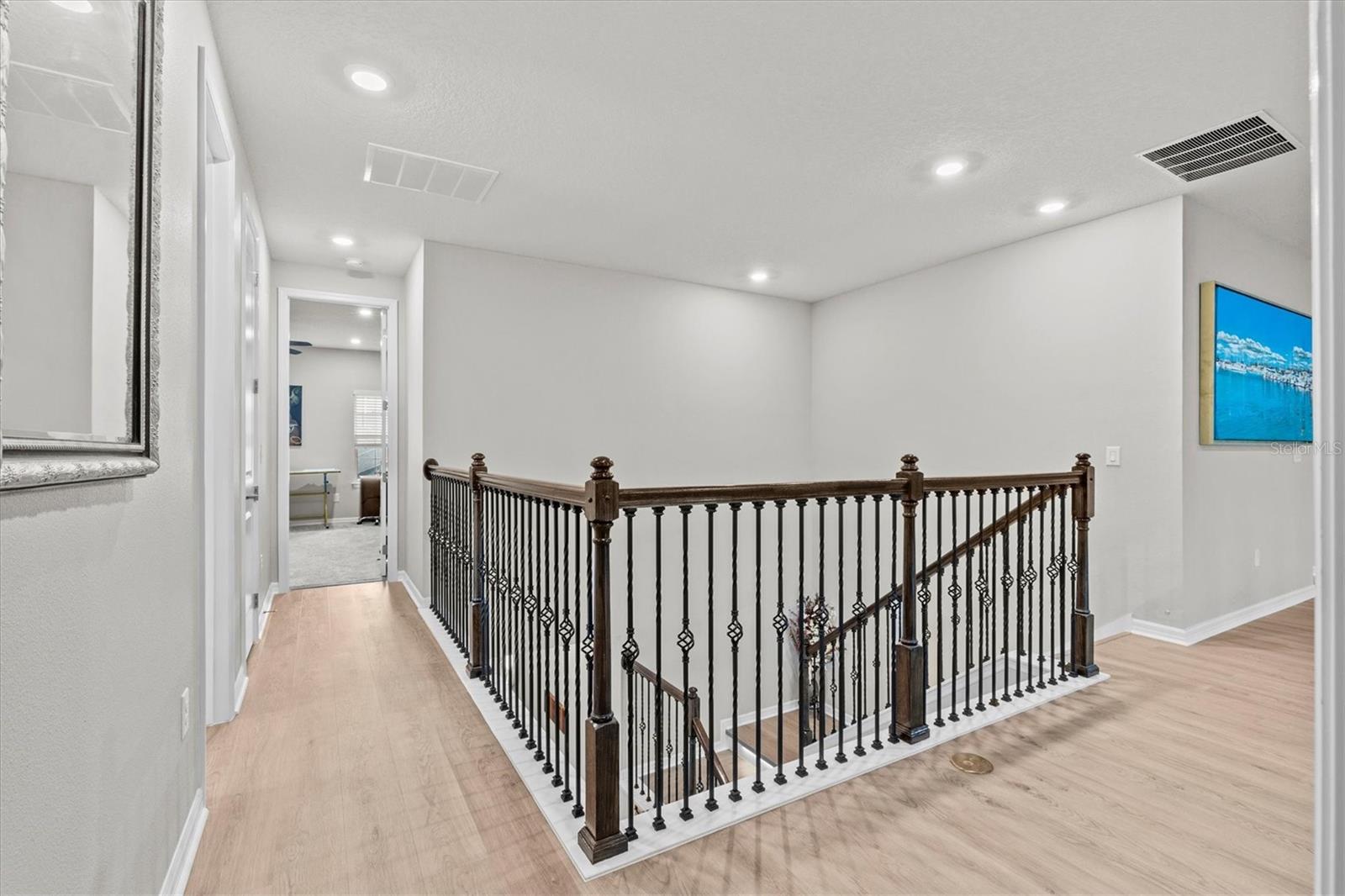 K-BAR RANCH PRCL L PH 1 - Residential