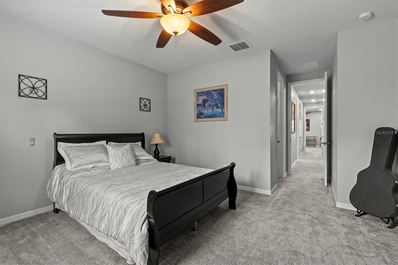 K-BAR RANCH PRCL L PH 1 - Residential