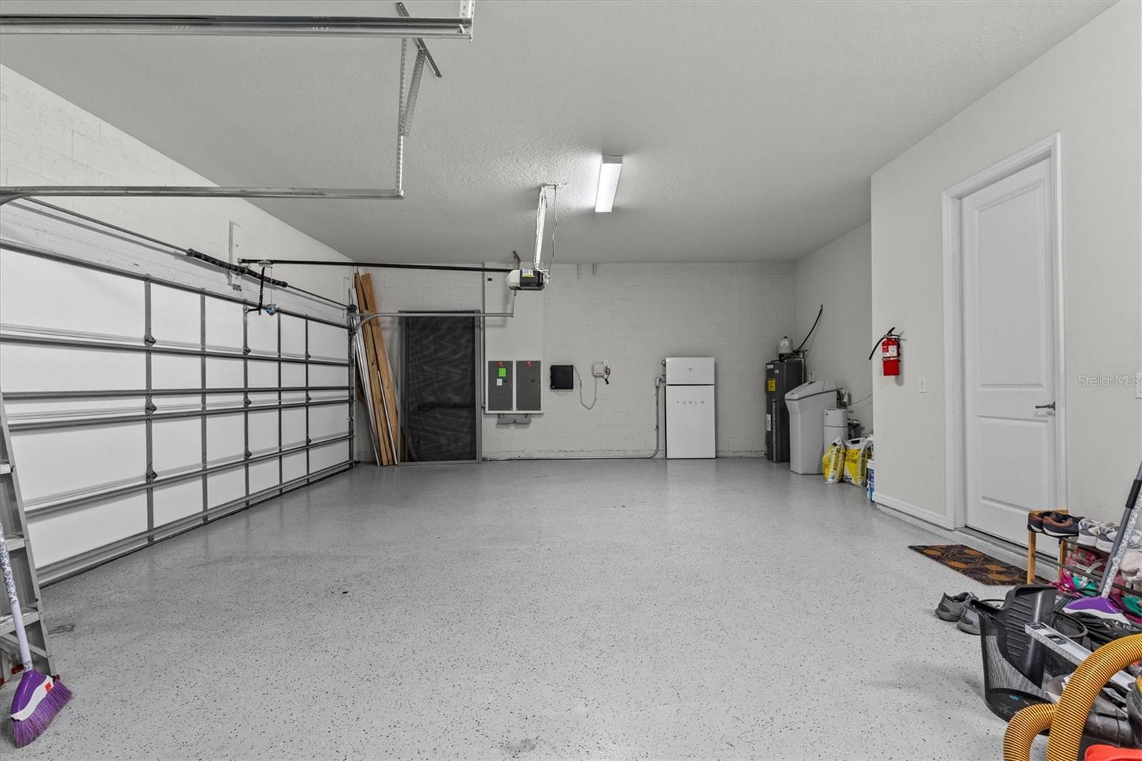 K-BAR RANCH PRCL L PH 1 - Residential