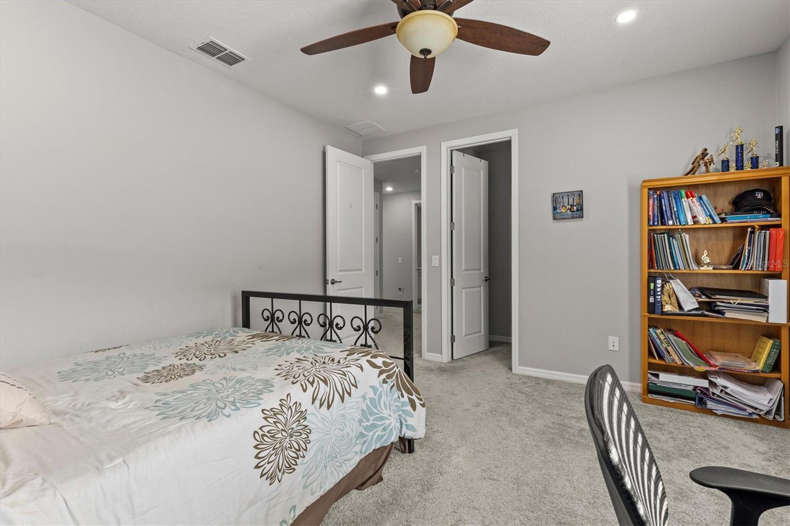 K-BAR RANCH PRCL L PH 1 - Residential