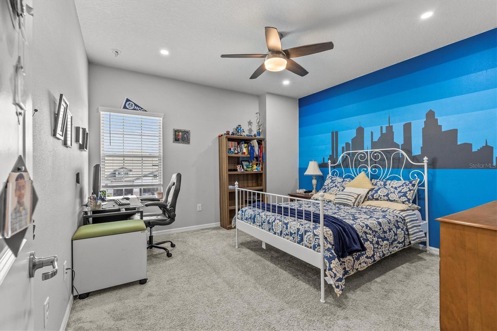 K-BAR RANCH PRCL L PH 1 - Residential