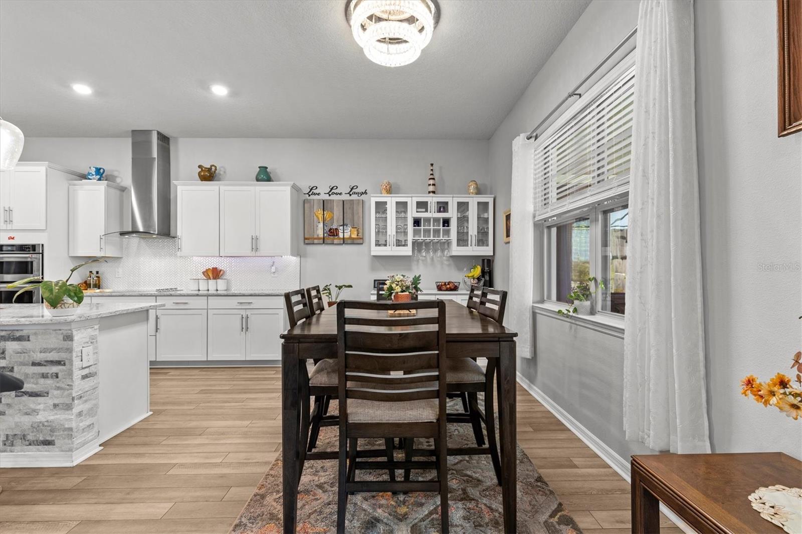 K-BAR RANCH PRCL L PH 1 - Residential