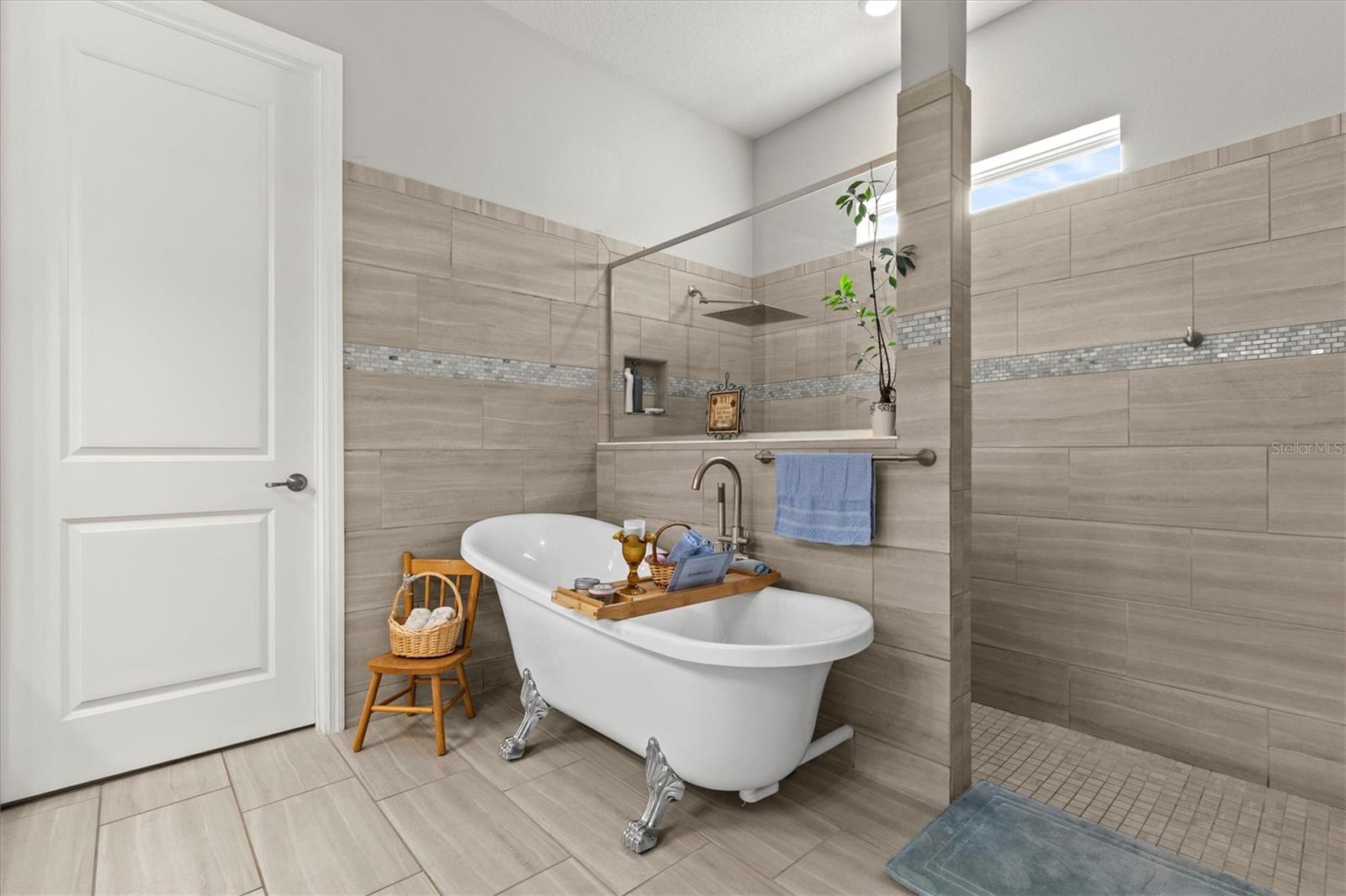 K-BAR RANCH PRCL L PH 1 - Residential
