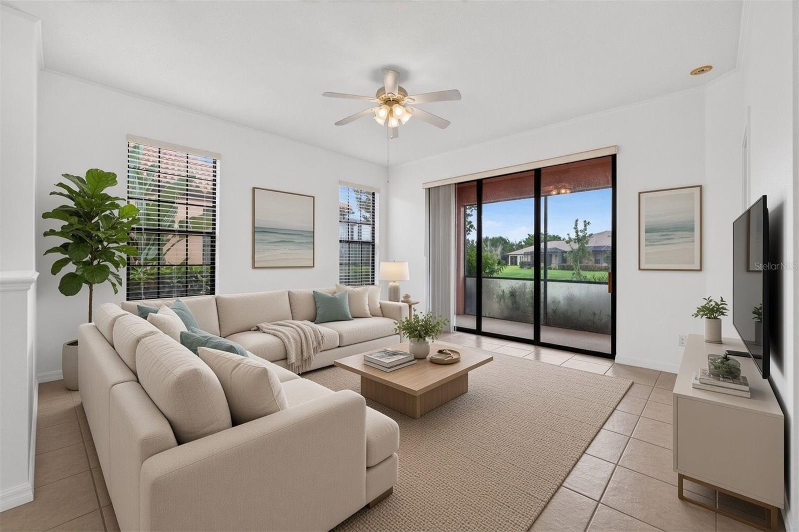 125 SHELL FALLS DRIVE, APOLLO BEACH, FL, 33572 2 125 SHELL FALLS DRIVE