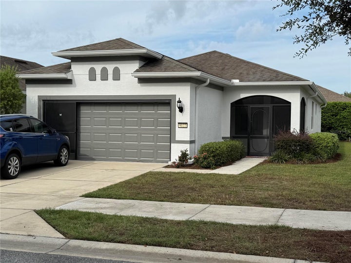 Photo 1 of 50 — 9122 SW 70TH LOOP, OCALA, FL 34481