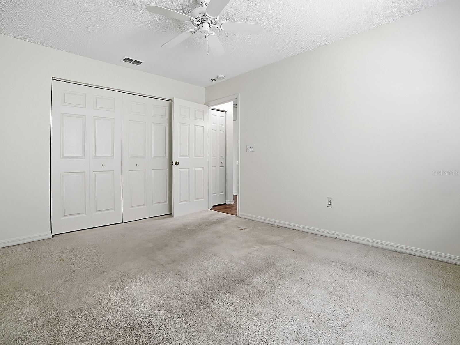 PENNBROOKE FAIRWAYS - Residential