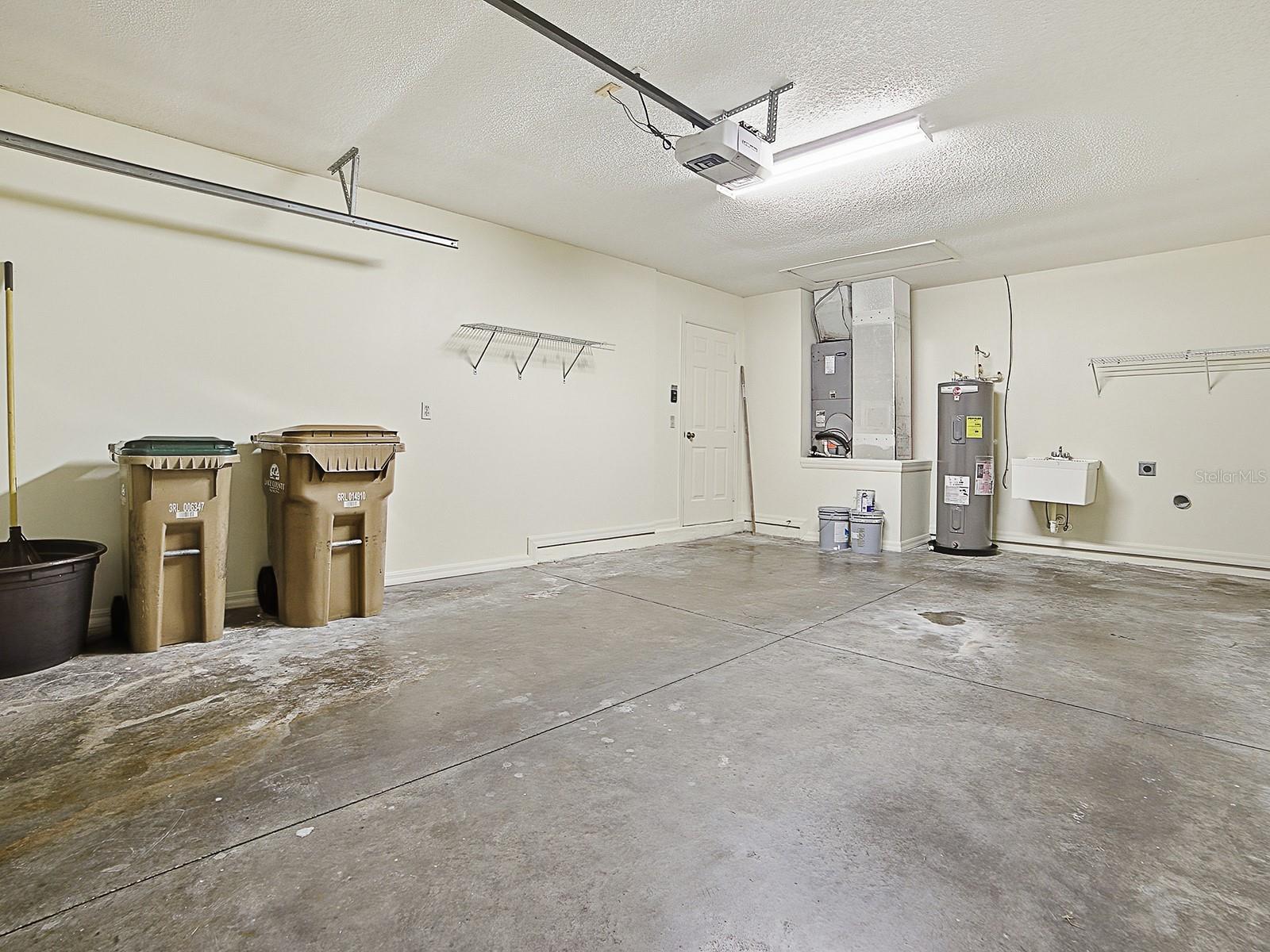 PENNBROOKE FAIRWAYS - Residential