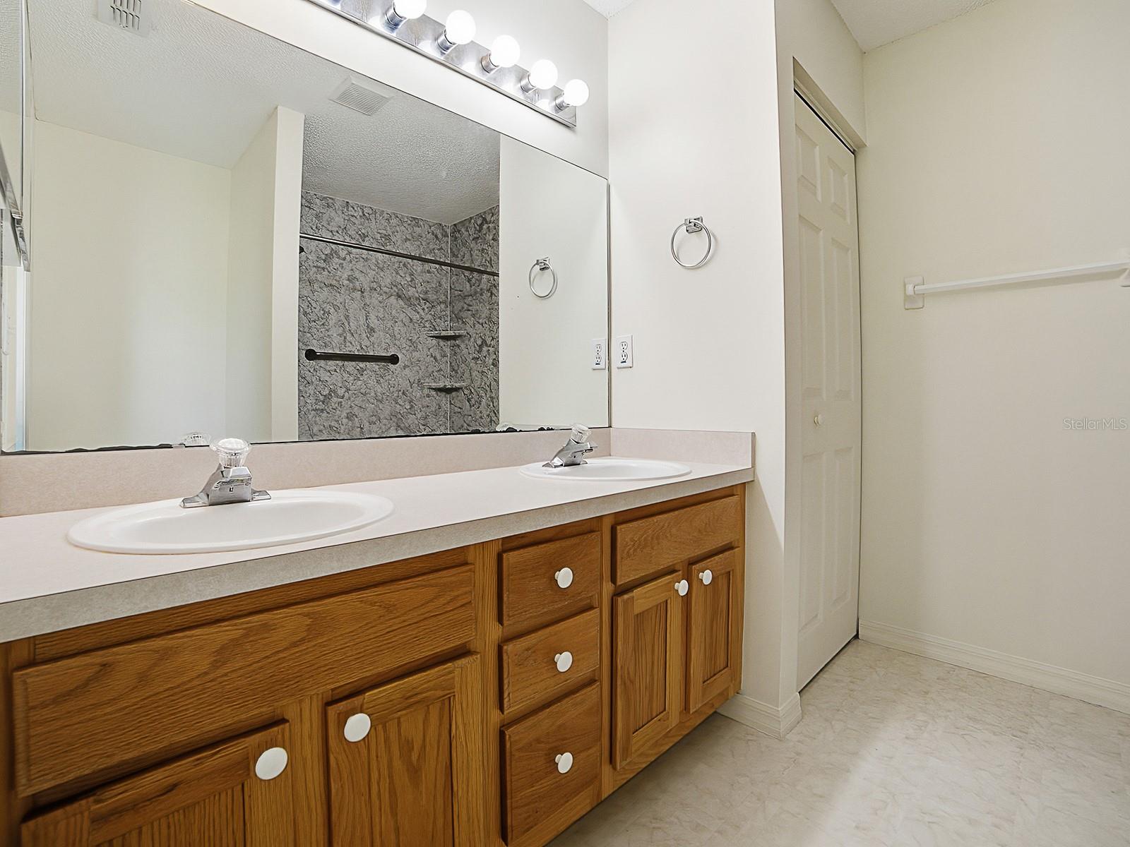 PENNBROOKE FAIRWAYS - Residential