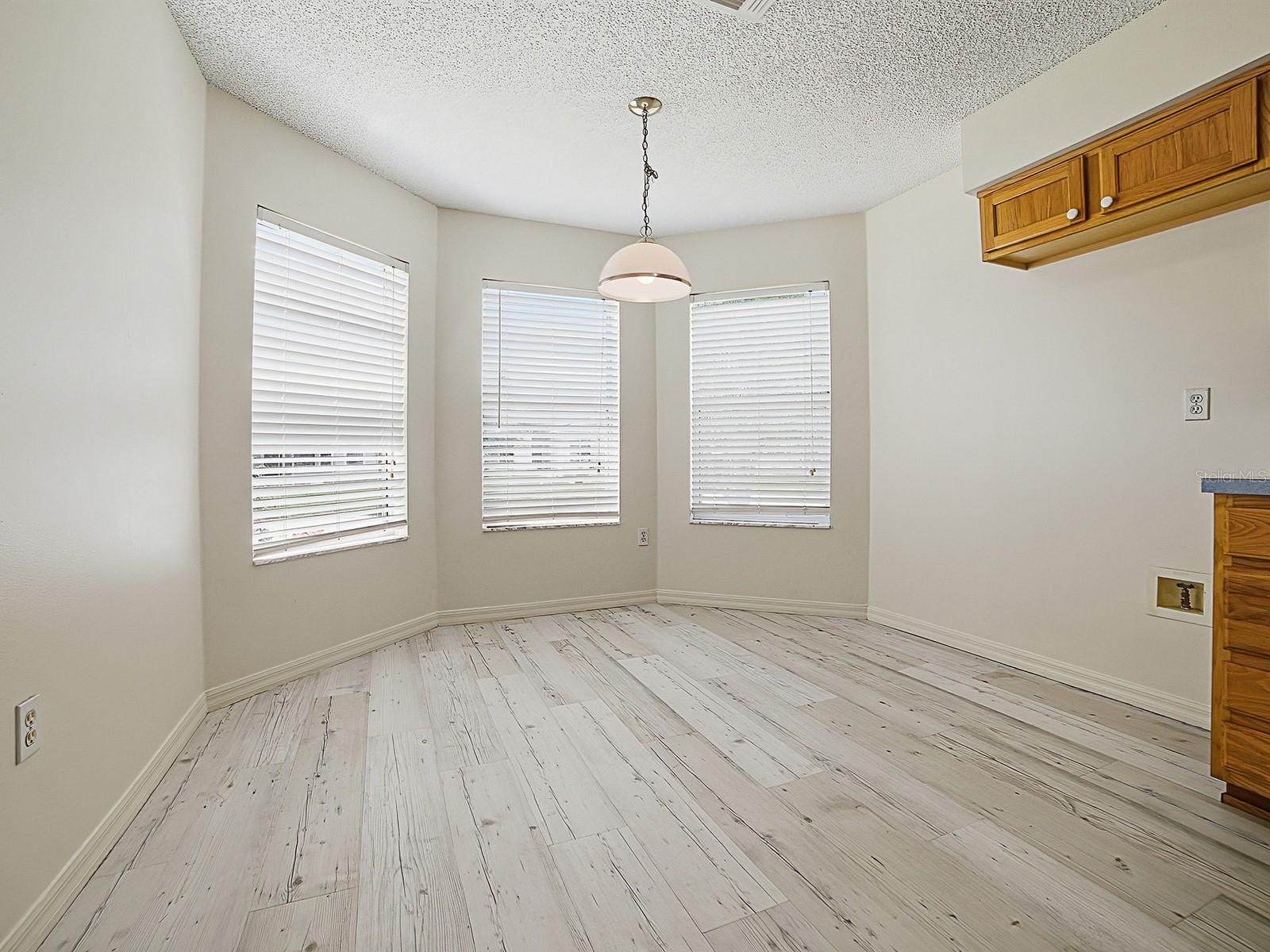 PENNBROOKE FAIRWAYS - Residential