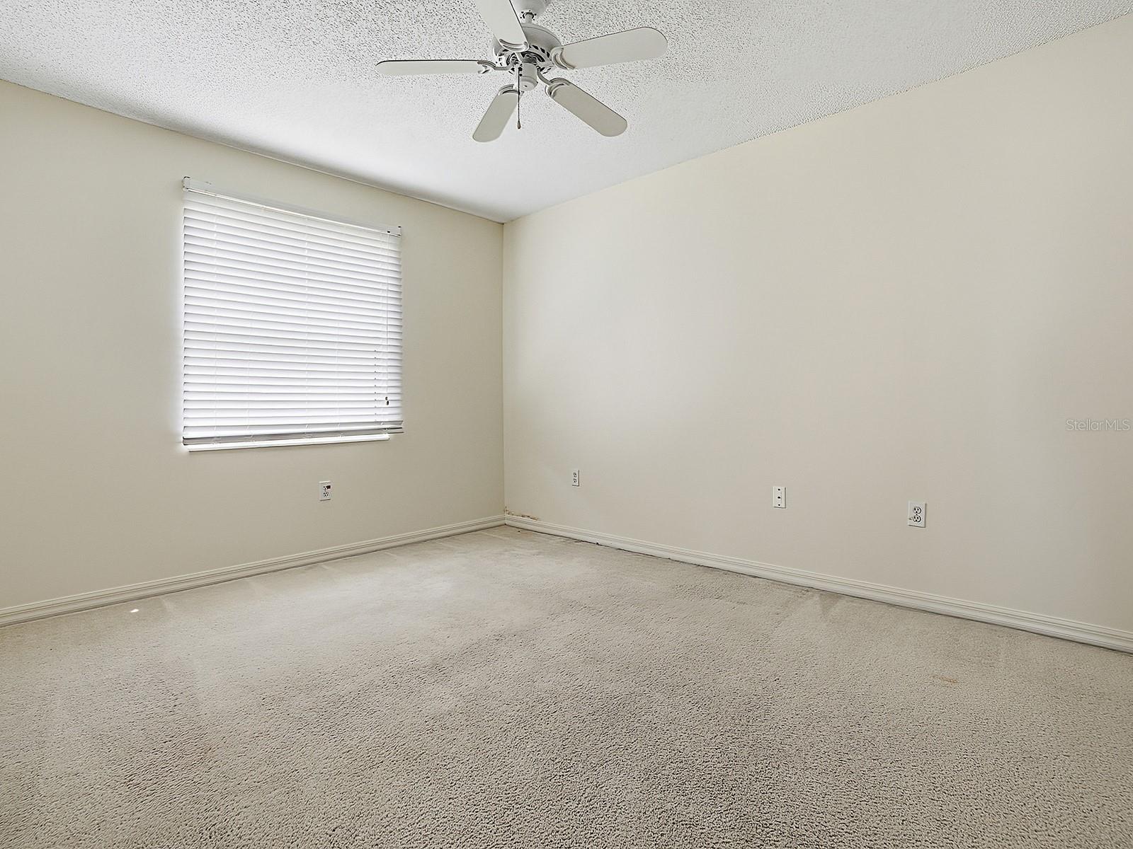 PENNBROOKE FAIRWAYS - Residential