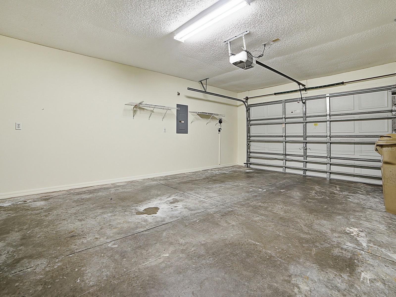 PENNBROOKE FAIRWAYS - Residential